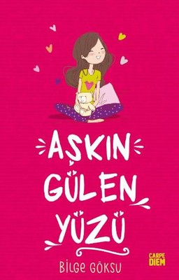 Aşkın Gülen Yüzü-Aşkın Oteki Yüzü